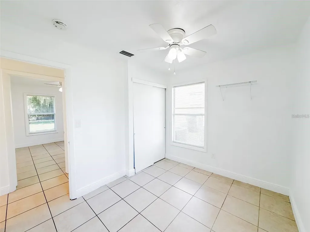 407 W Bella Vista Street Lakeland FL 33805