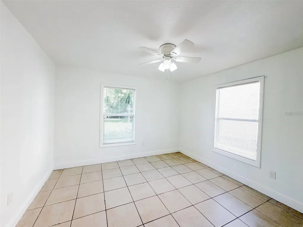 407 W Bella Vista Street Lakeland FL 33805