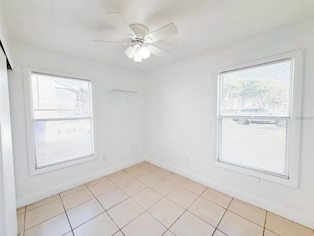 407 W Bella Vista Street Lakeland FL 33805