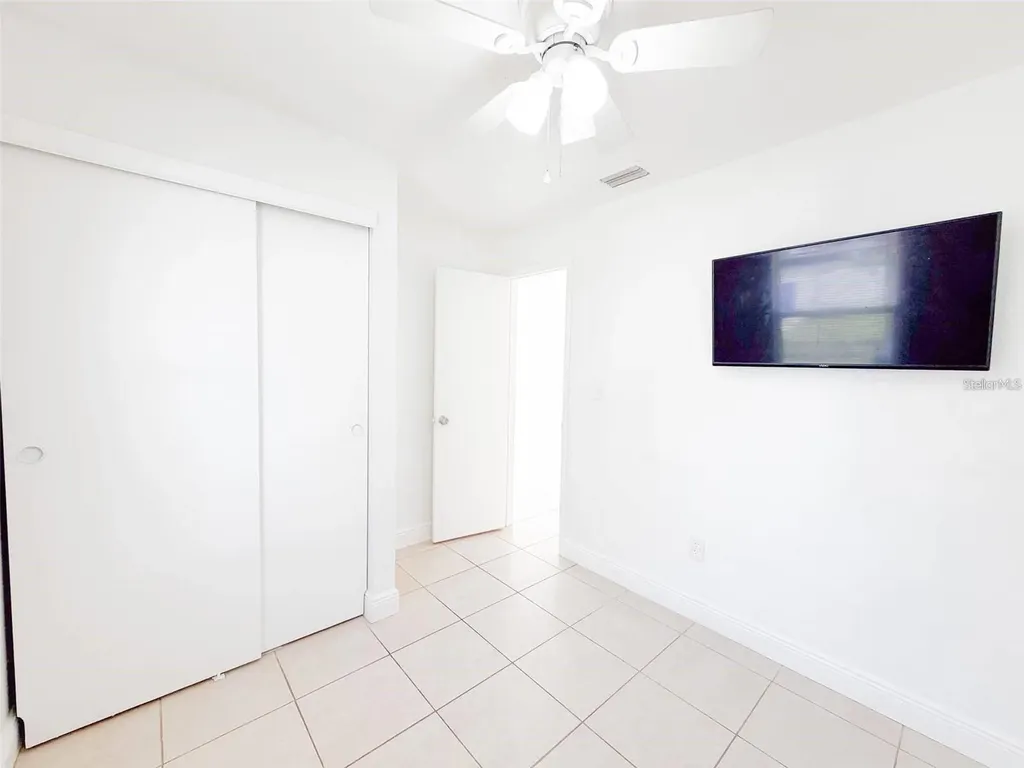 407 W Bella Vista Street Lakeland FL 33805