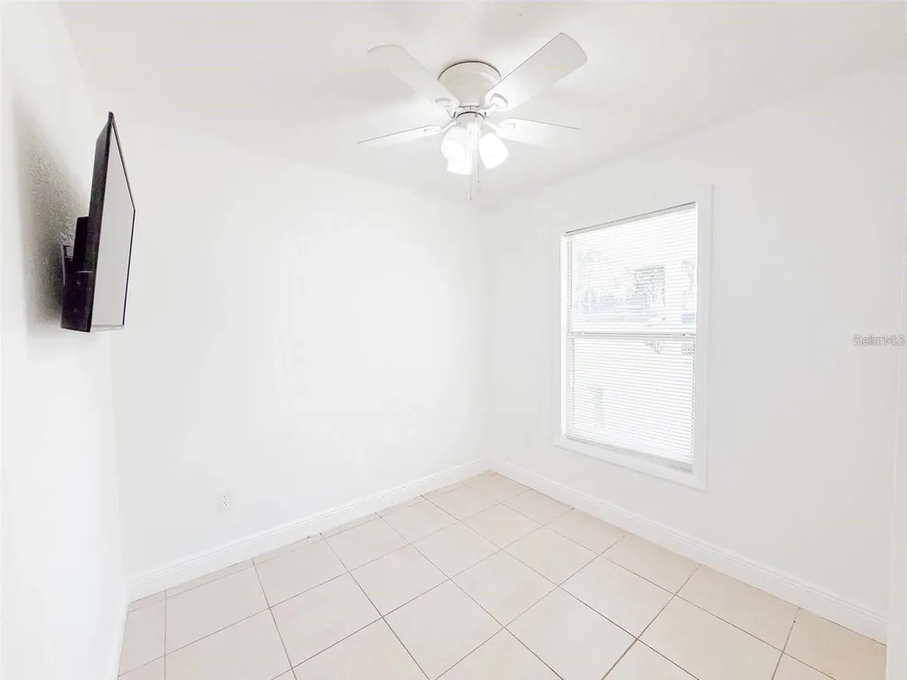 407 W Bella Vista Street Lakeland FL 33805