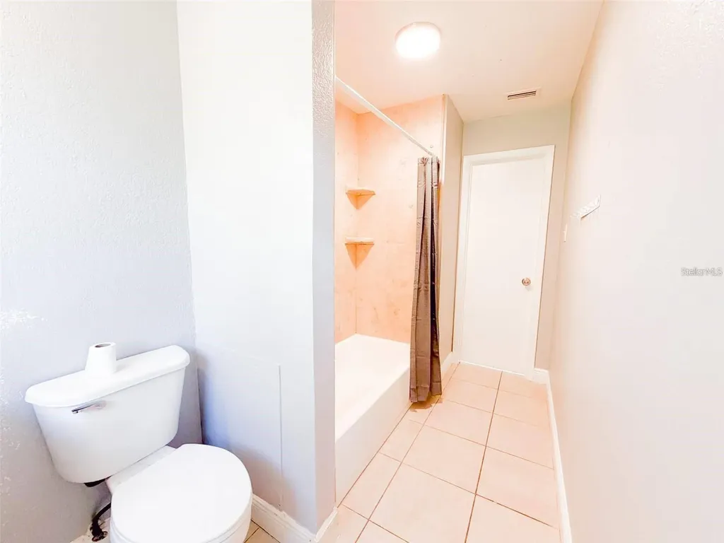407 W Bella Vista Street Lakeland FL 33805