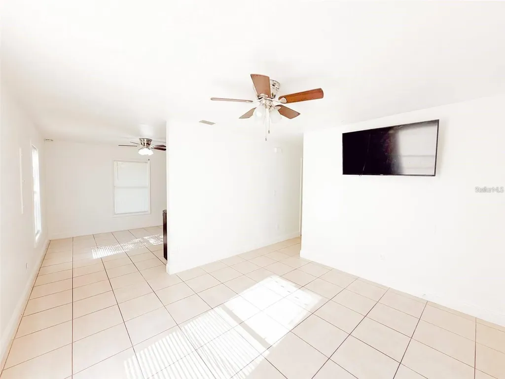 407 W Bella Vista Street Lakeland FL 33805