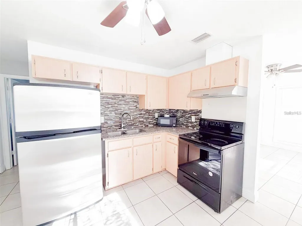 407 W Bella Vista Street Lakeland FL 33805