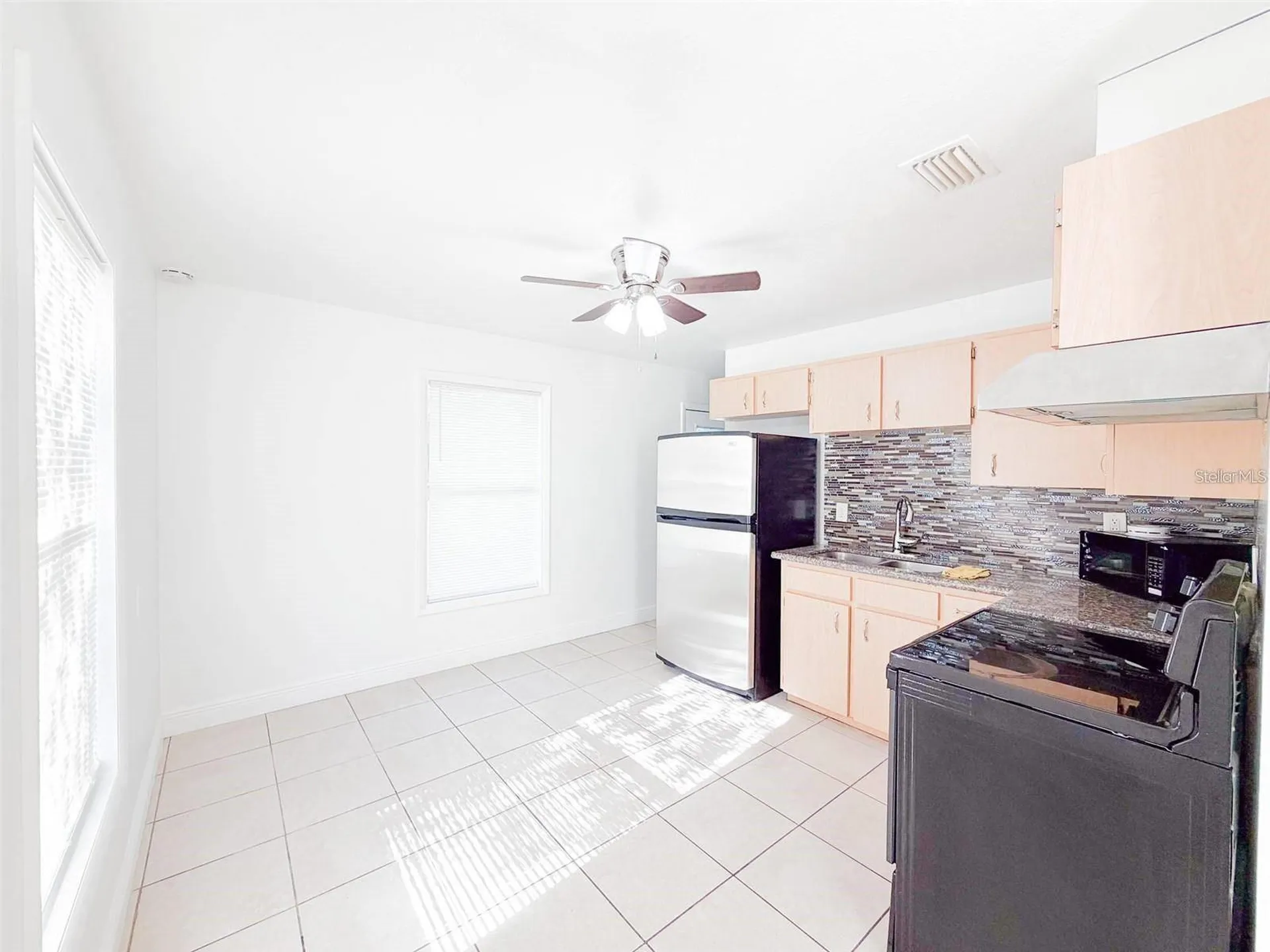 407 W Bella Vista Street Lakeland FL 33805