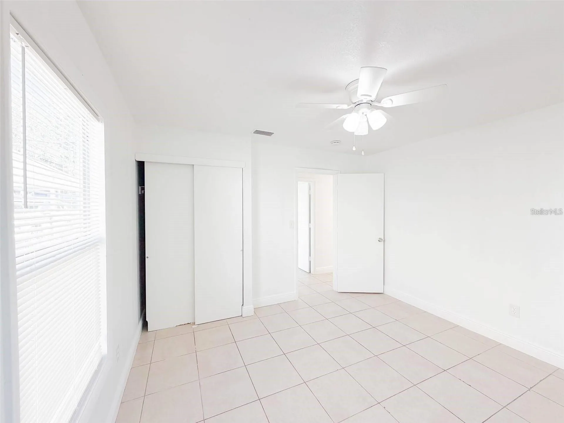 407 W Bella Vista Street Lakeland FL 33805