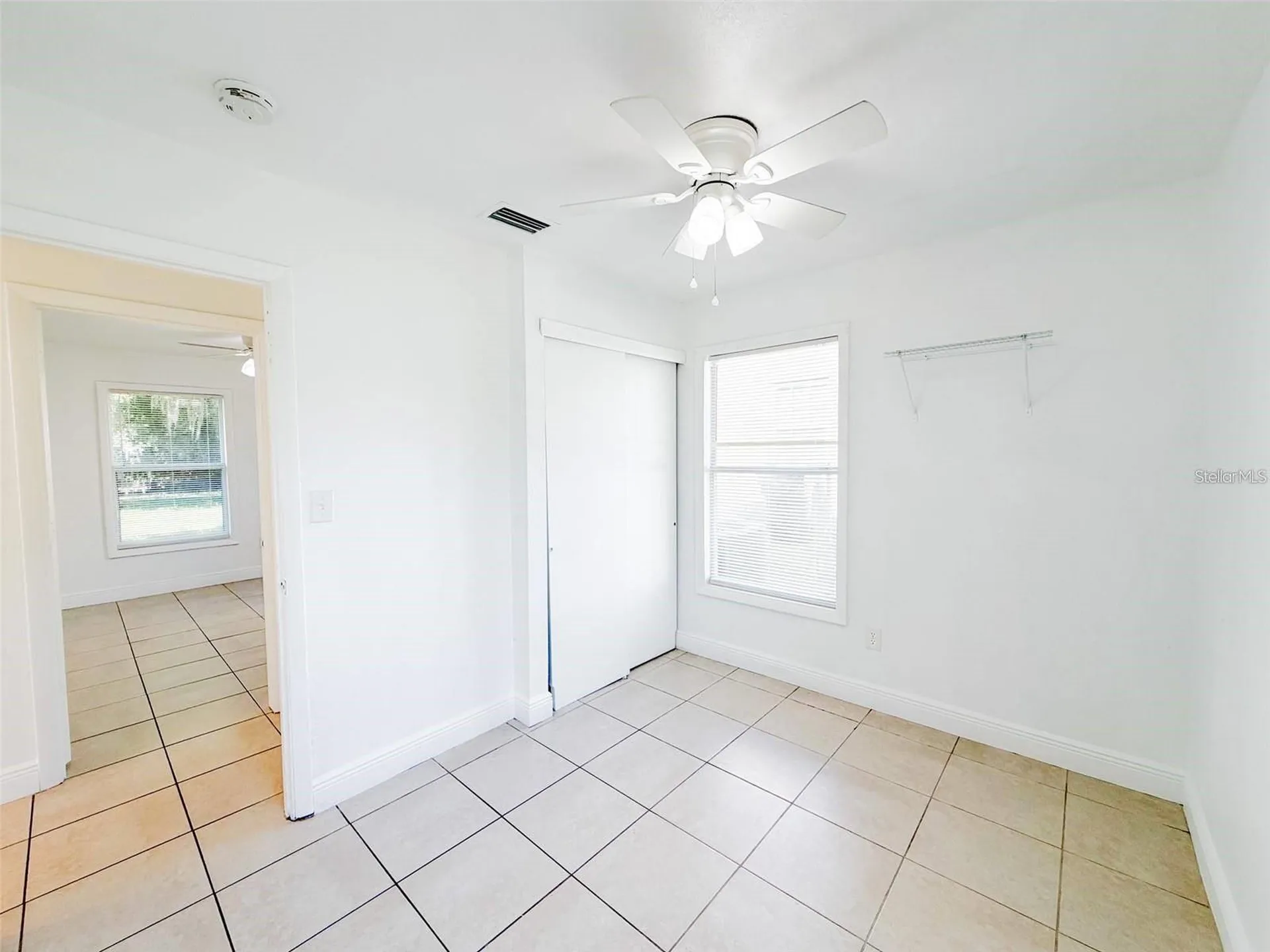 407 W Bella Vista Street Lakeland FL 33805
