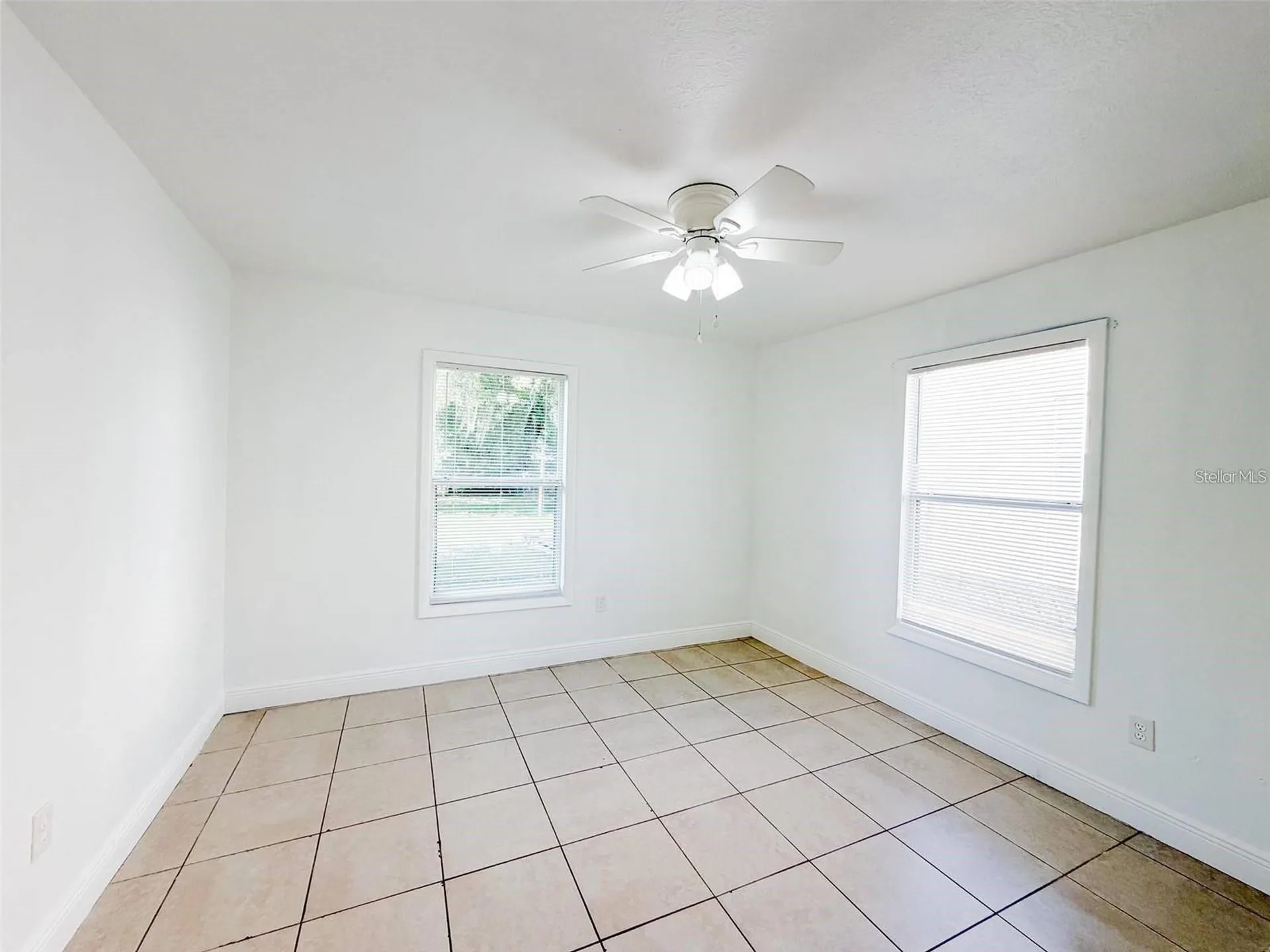 407 W Bella Vista Street Lakeland FL 33805
