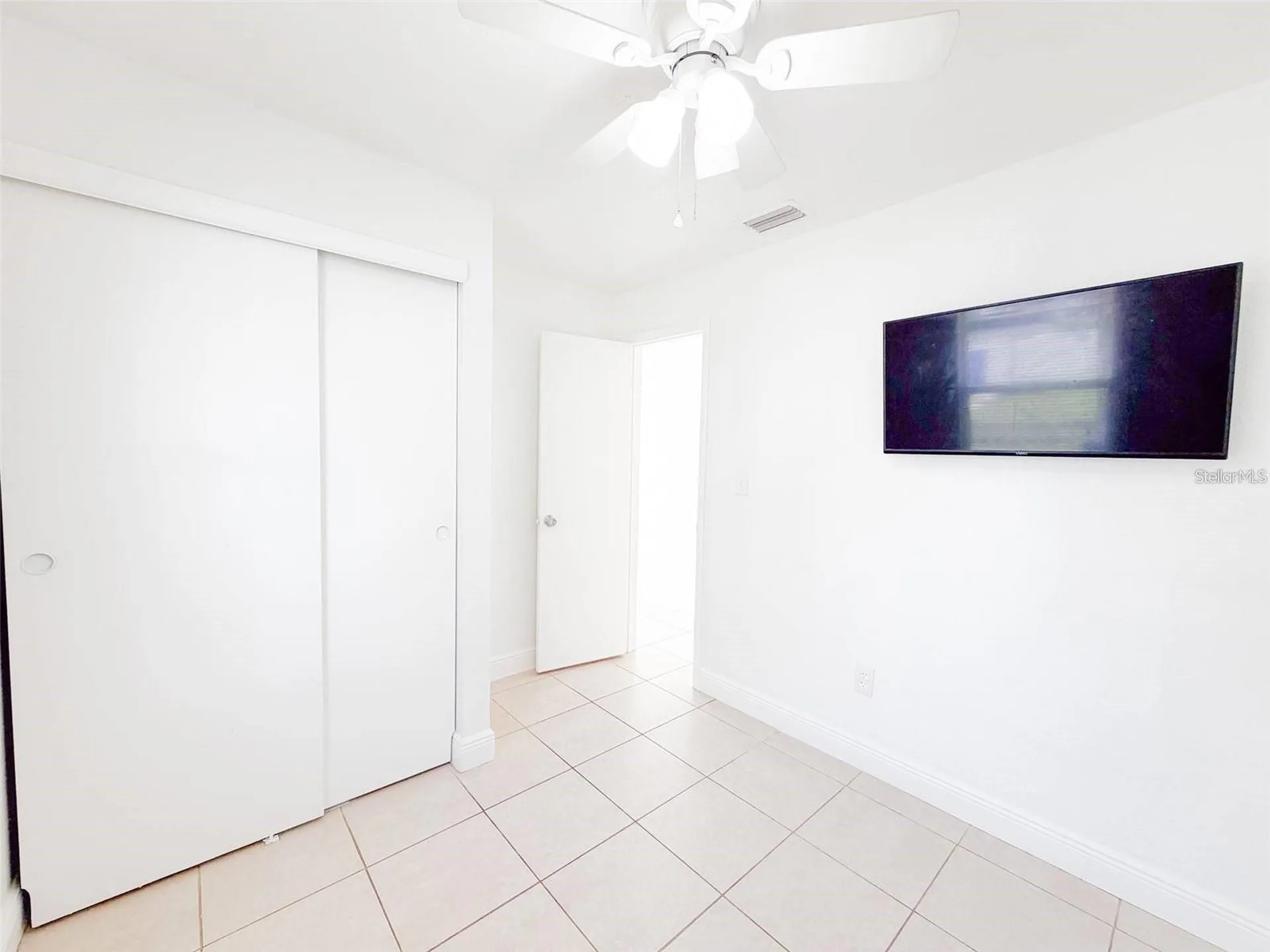 407 W Bella Vista Street Lakeland FL 33805