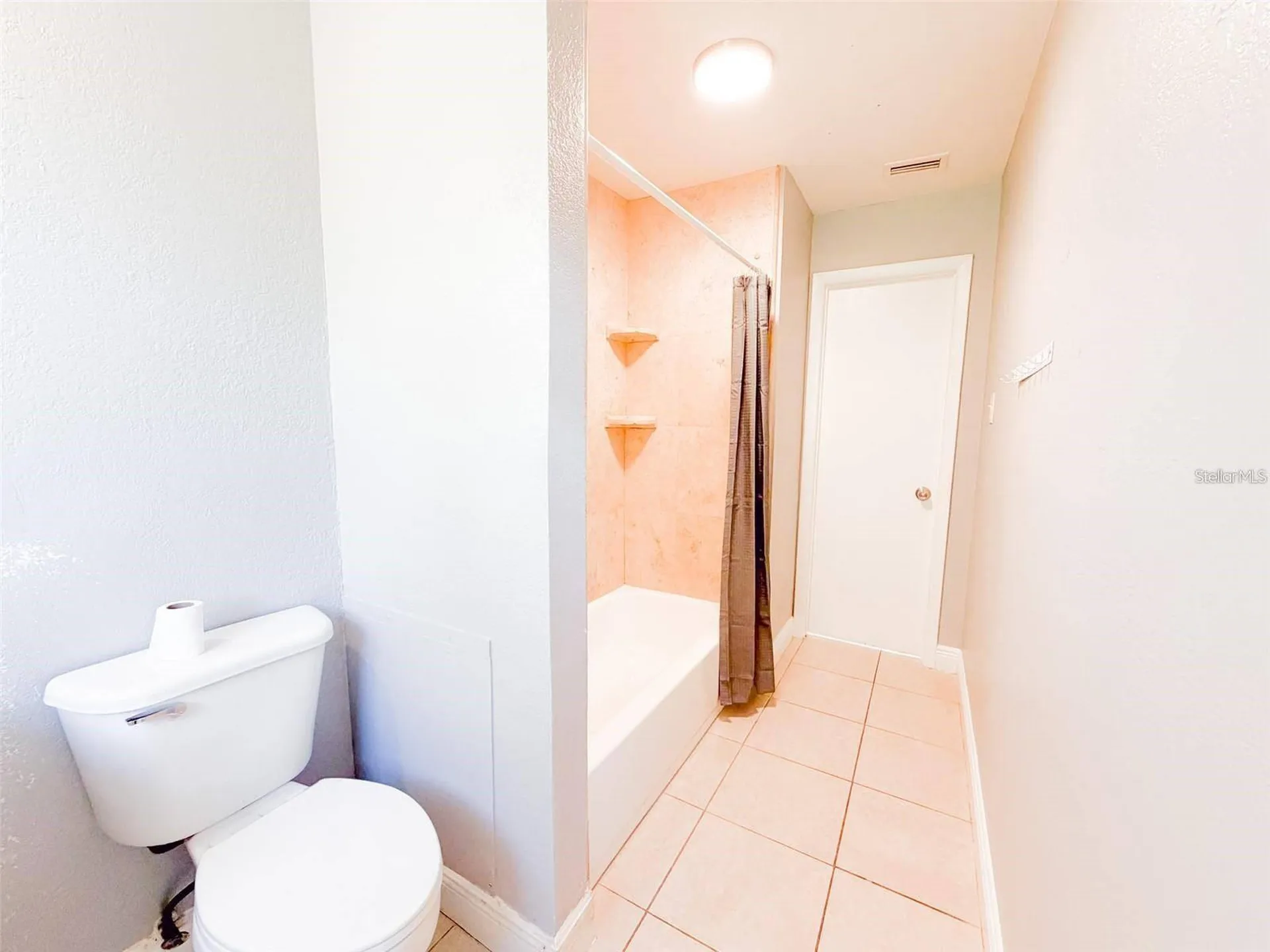 407 W Bella Vista Street Lakeland FL 33805