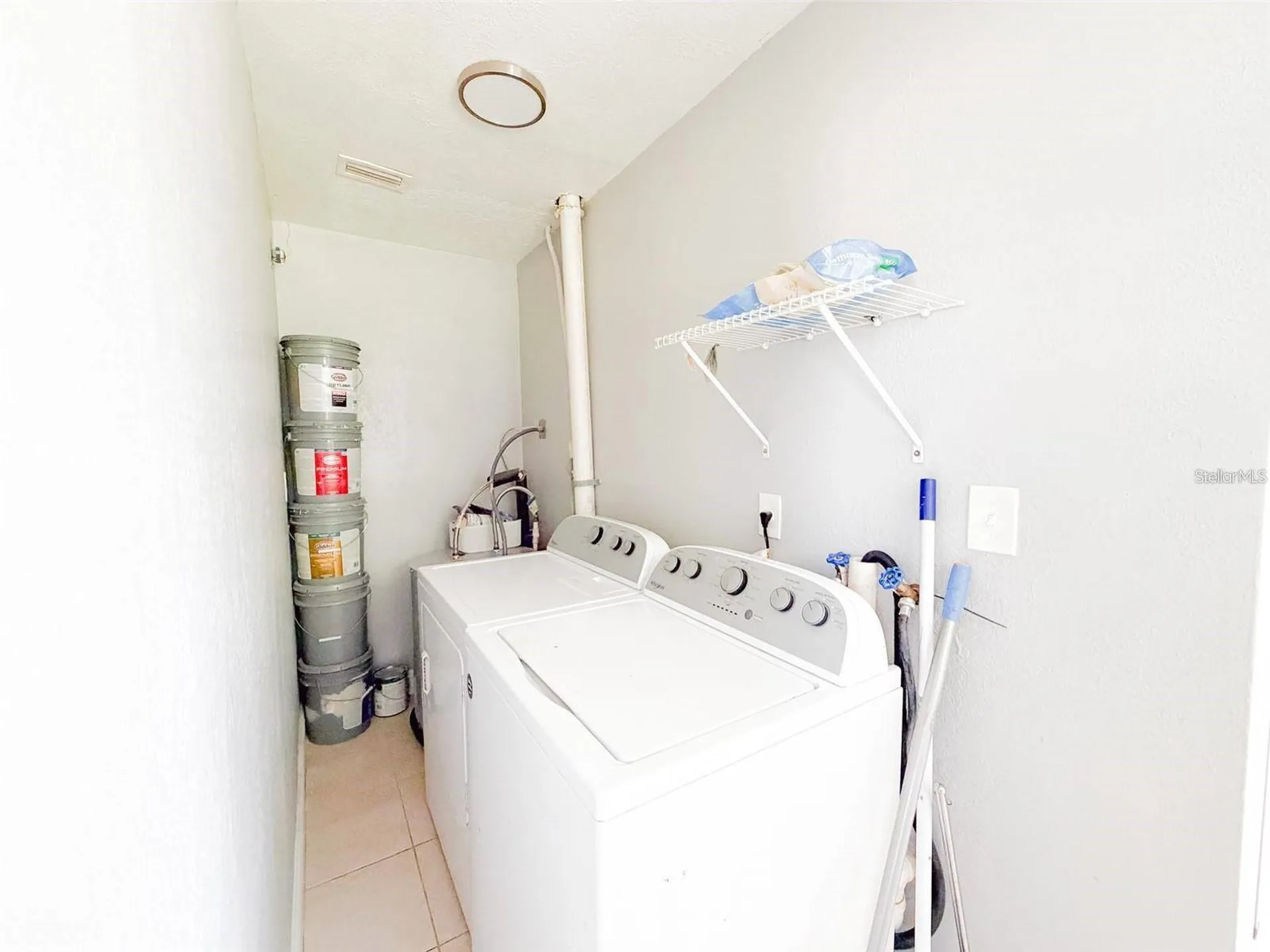 407 W Bella Vista Street Lakeland FL 33805