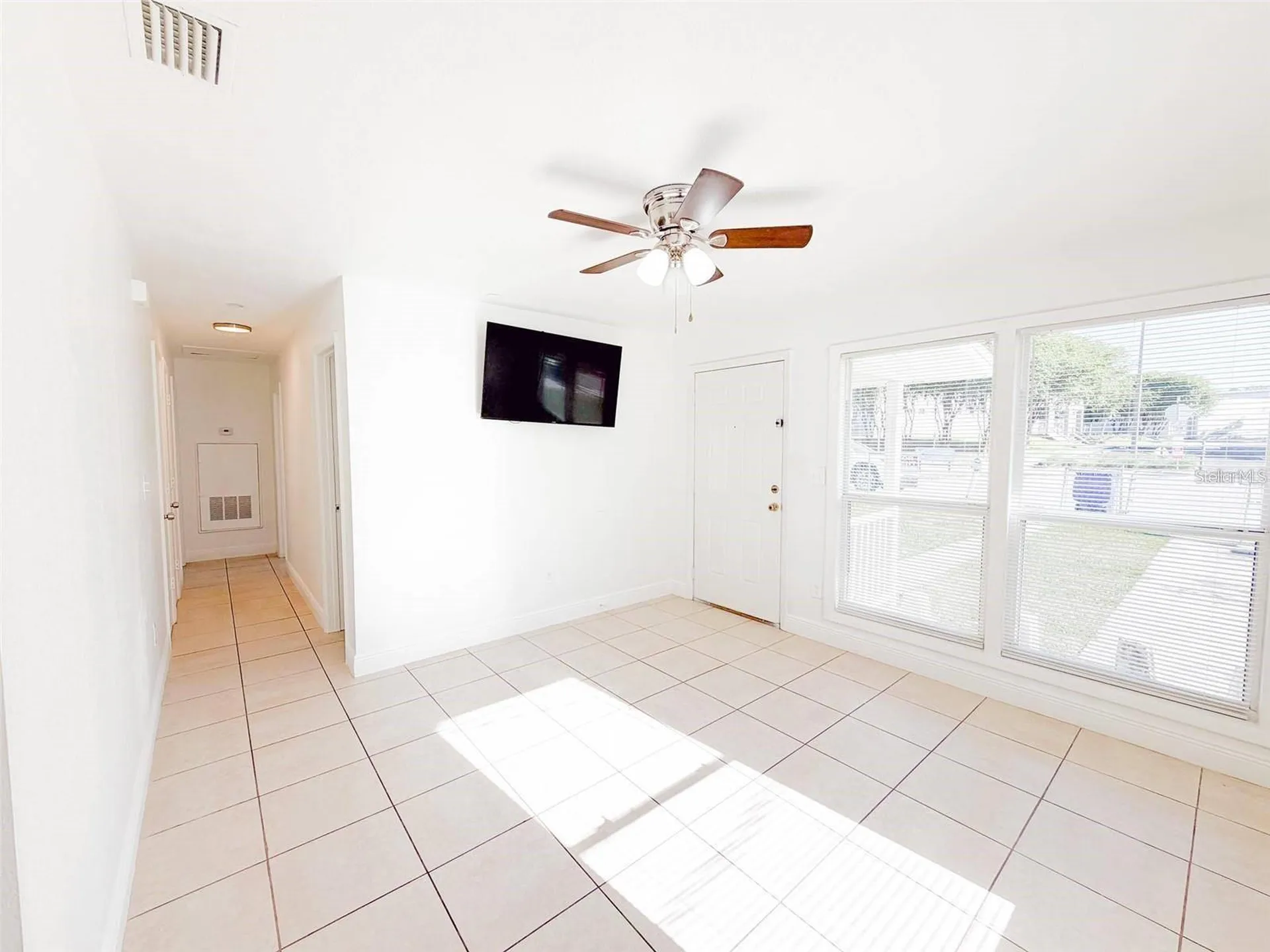 407 W Bella Vista Street Lakeland FL 33805
