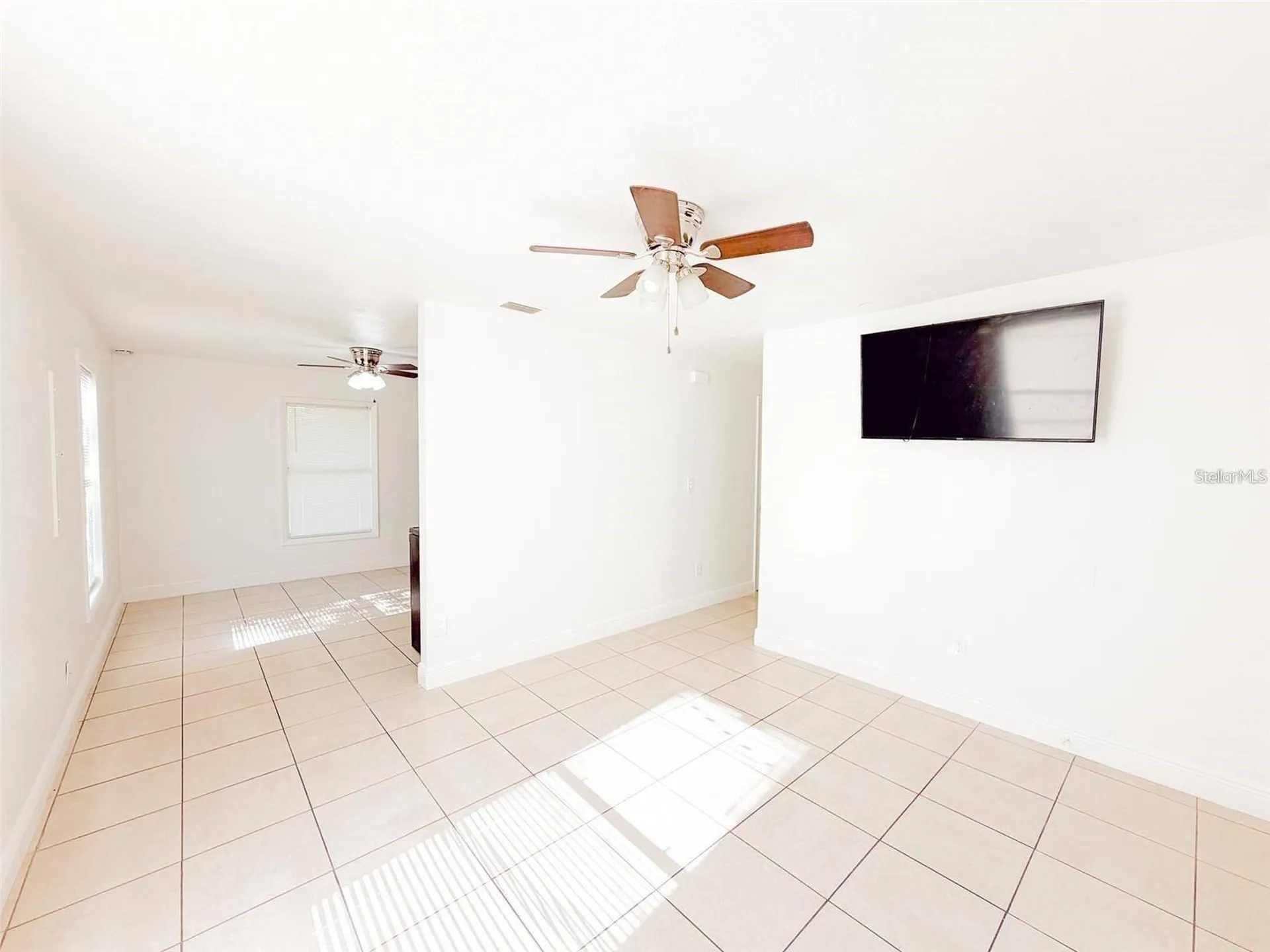 407 W Bella Vista Street Lakeland FL 33805