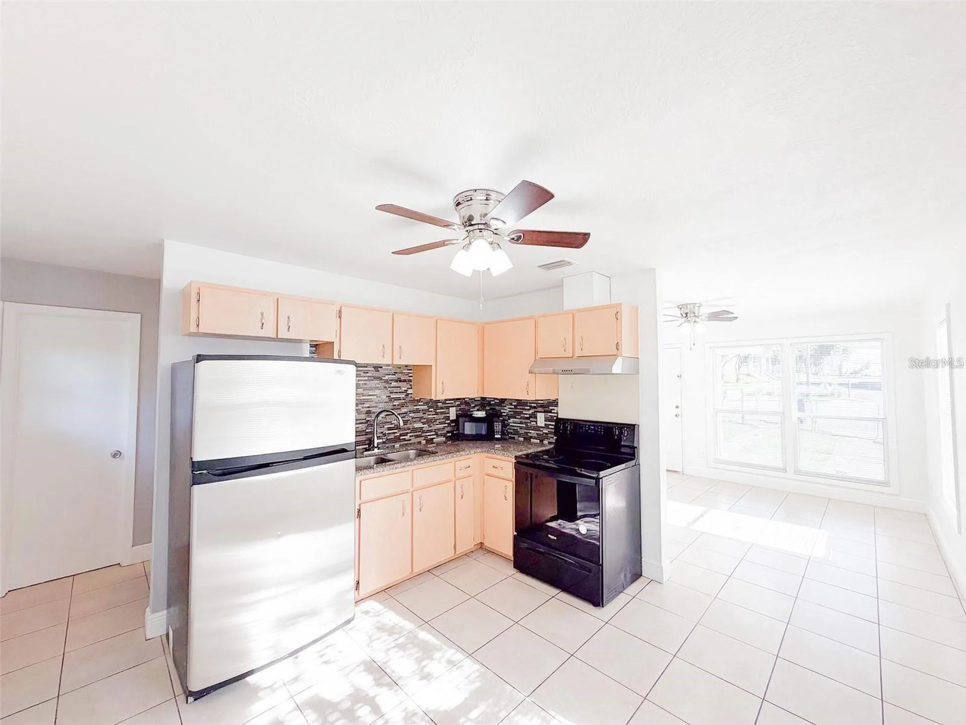 407 W Bella Vista Street Lakeland FL 33805