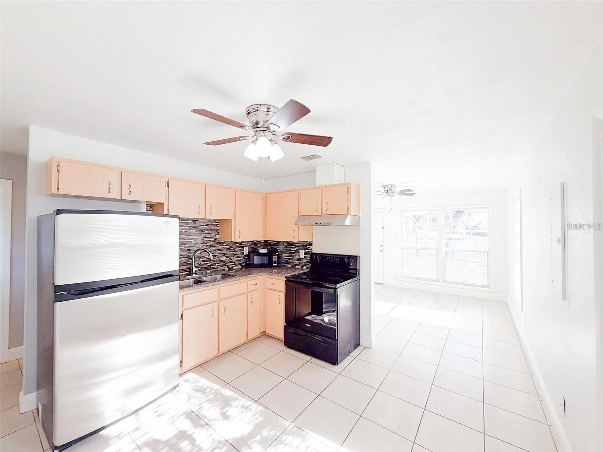 407 W Bella Vista Street Lakeland FL 33805