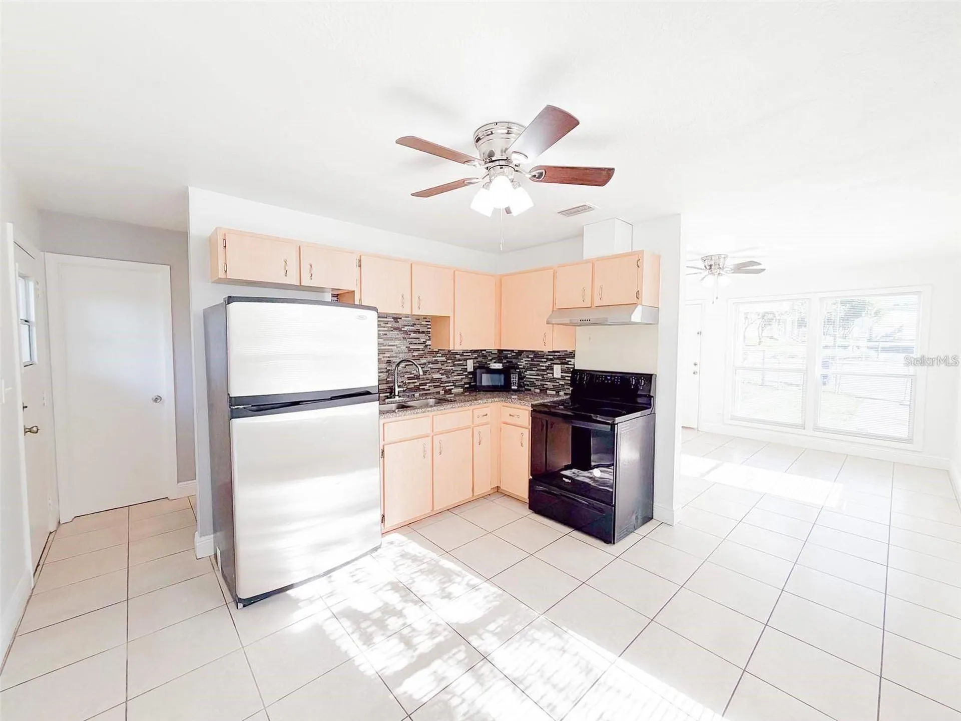 407 W Bella Vista Street Lakeland FL 33805