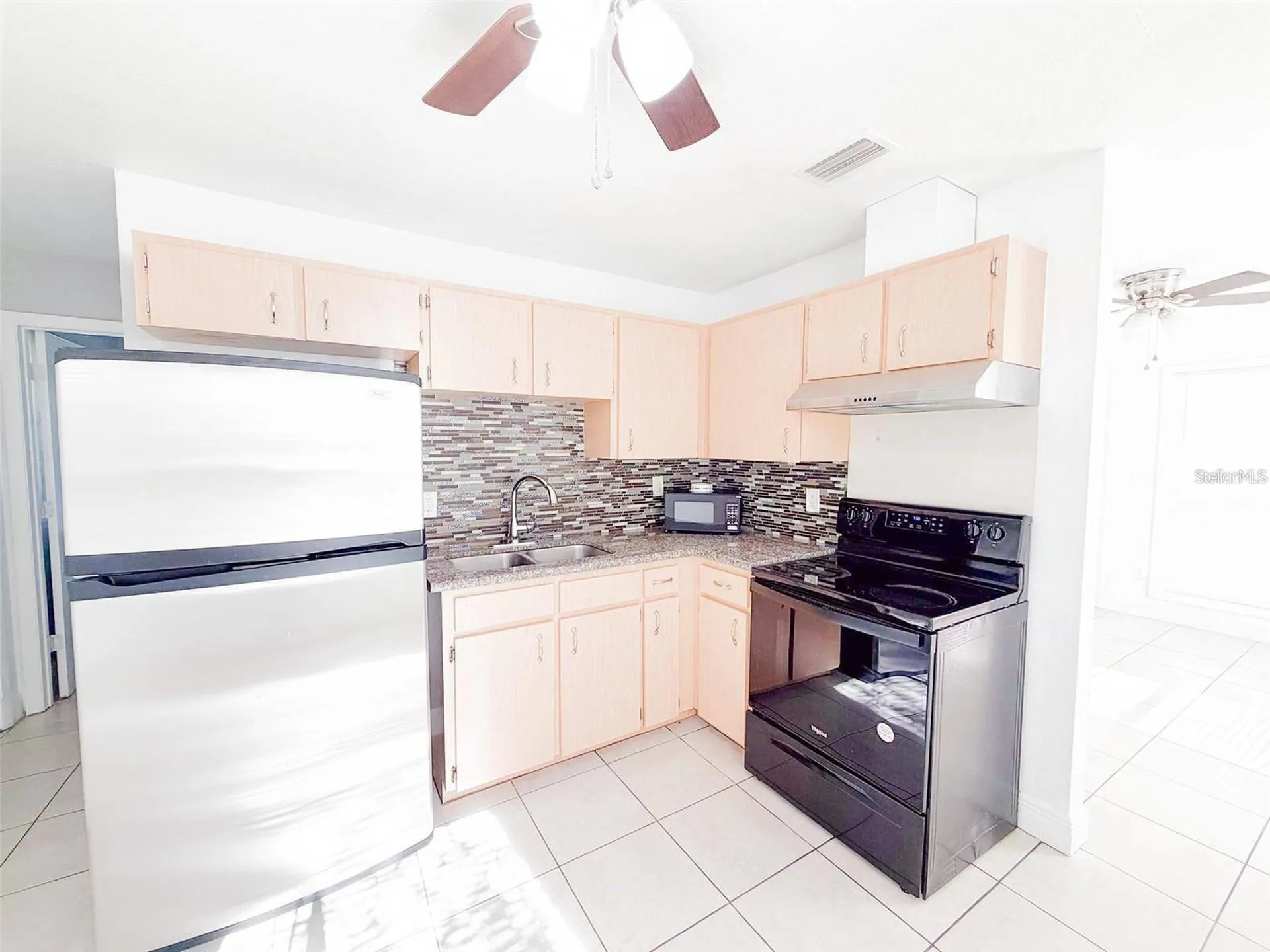407 W Bella Vista Street Lakeland FL 33805