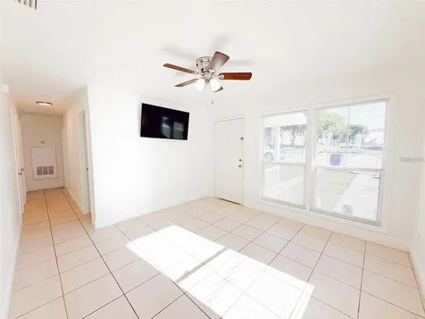 407 W Bella Vista Street Lakeland FL 33805