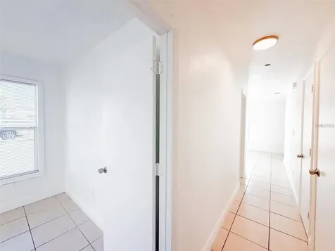 407 W Bella Vista Street Lakeland FL 33805