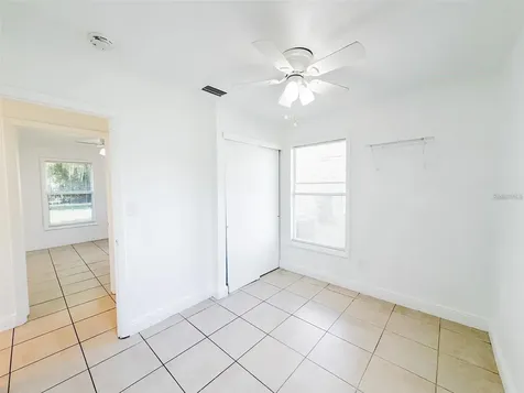 407 W Bella Vista Street Lakeland FL 33805