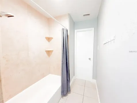 407 W Bella Vista Street Lakeland FL 33805