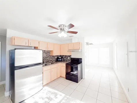 407 W Bella Vista Street Lakeland FL 33805