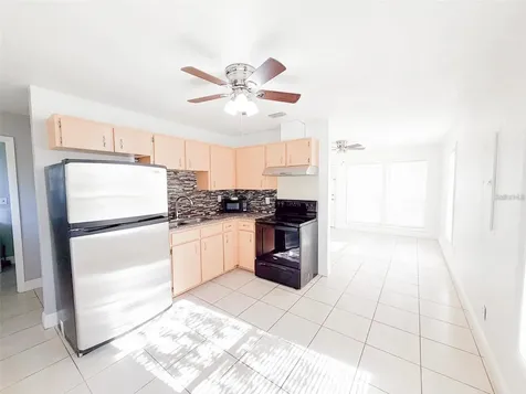 407 W Bella Vista Street Lakeland FL 33805