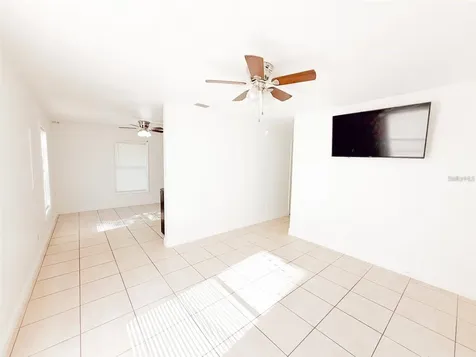 407 W Bella Vista Street Lakeland FL 33805