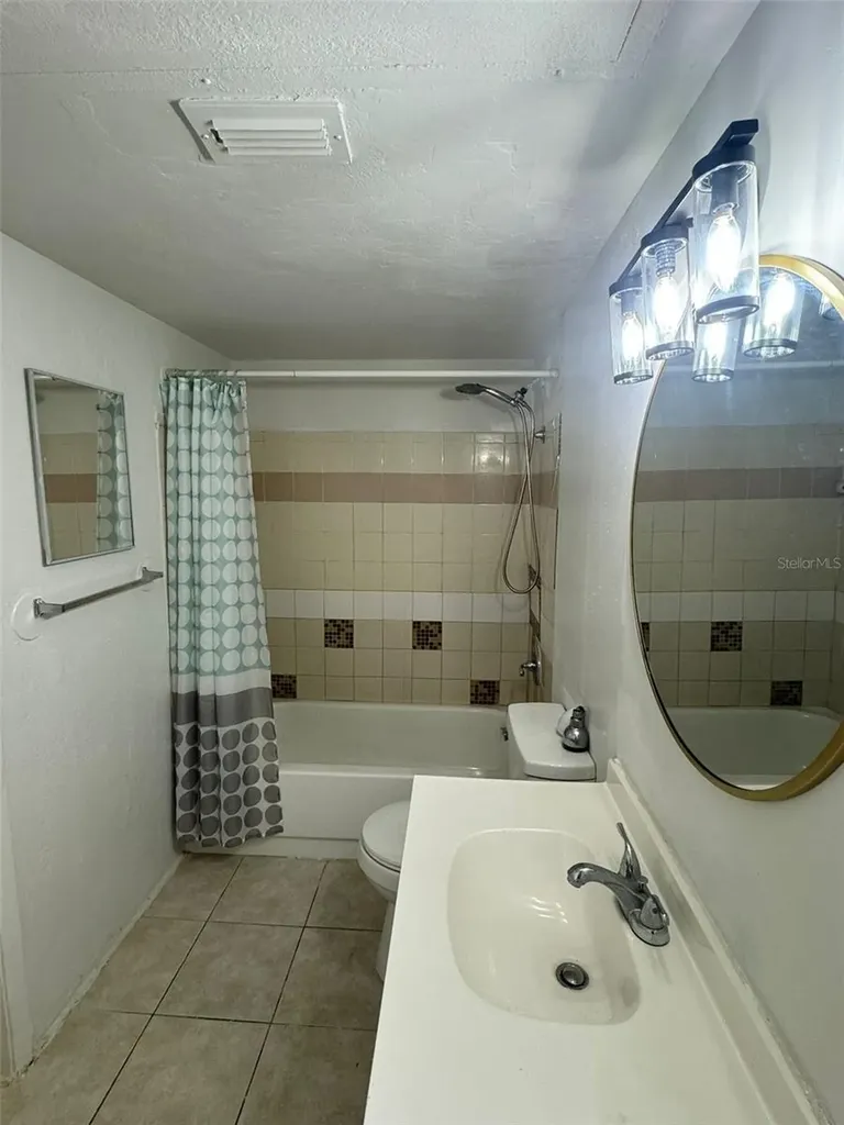 1940 Lake Atriums Circle Orlando FL 32839