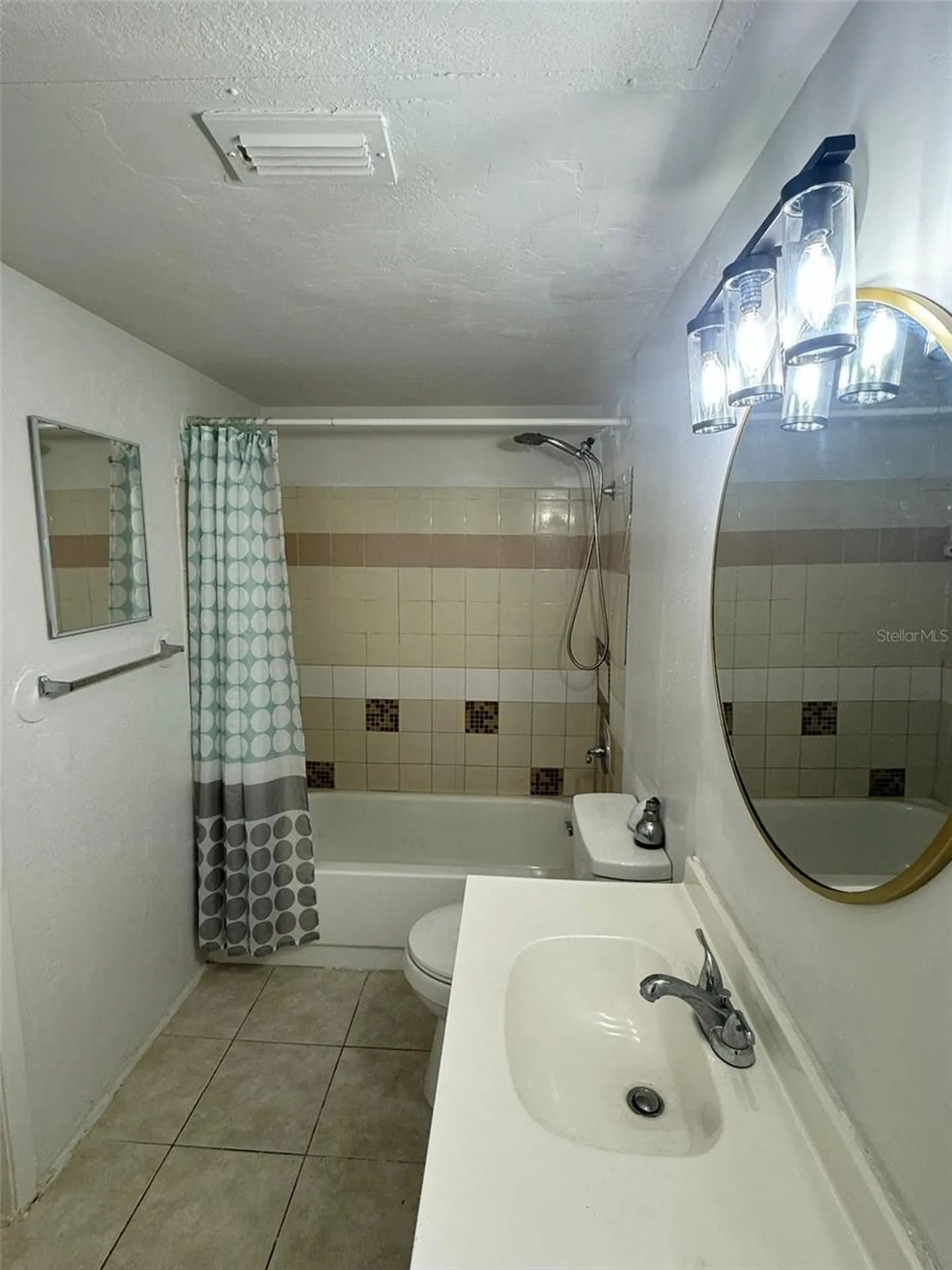 1940 Lake Atriums Circle Orlando FL 32839