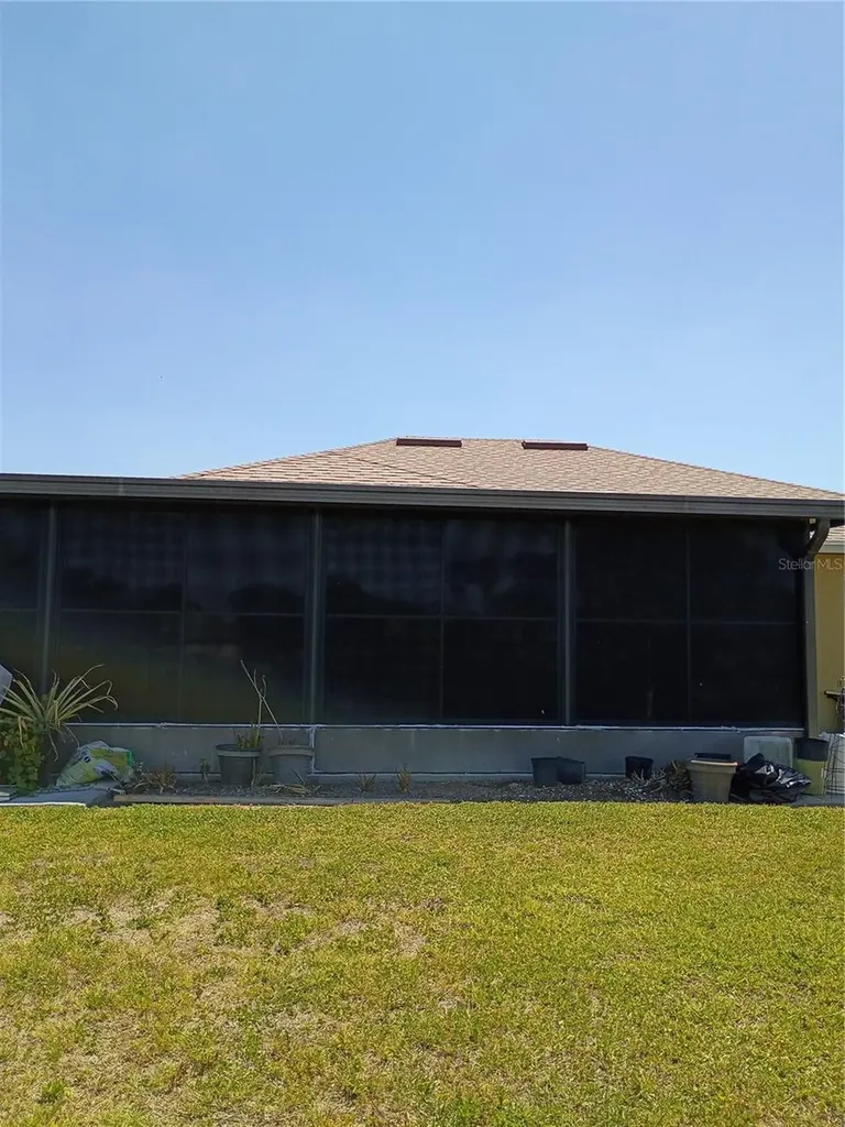 5220 Butterfly Shell Drive Apollo Beach FL 33572