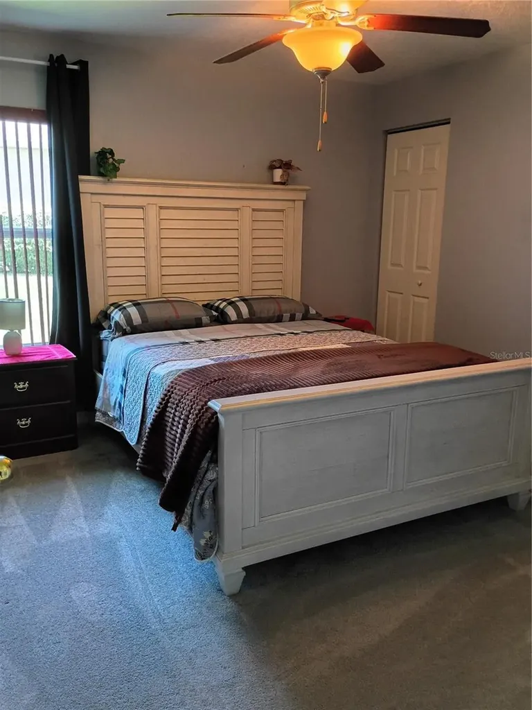 5220 Butterfly Shell Drive Apollo Beach FL 33572