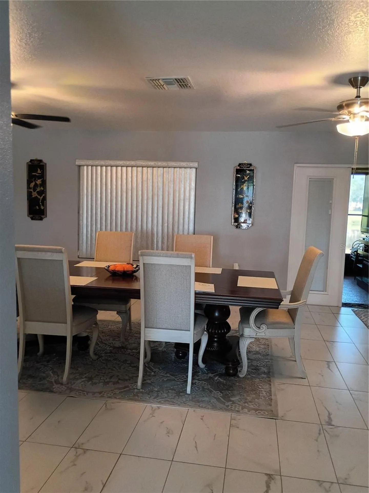 5220 Butterfly Shell Drive Apollo Beach FL 33572