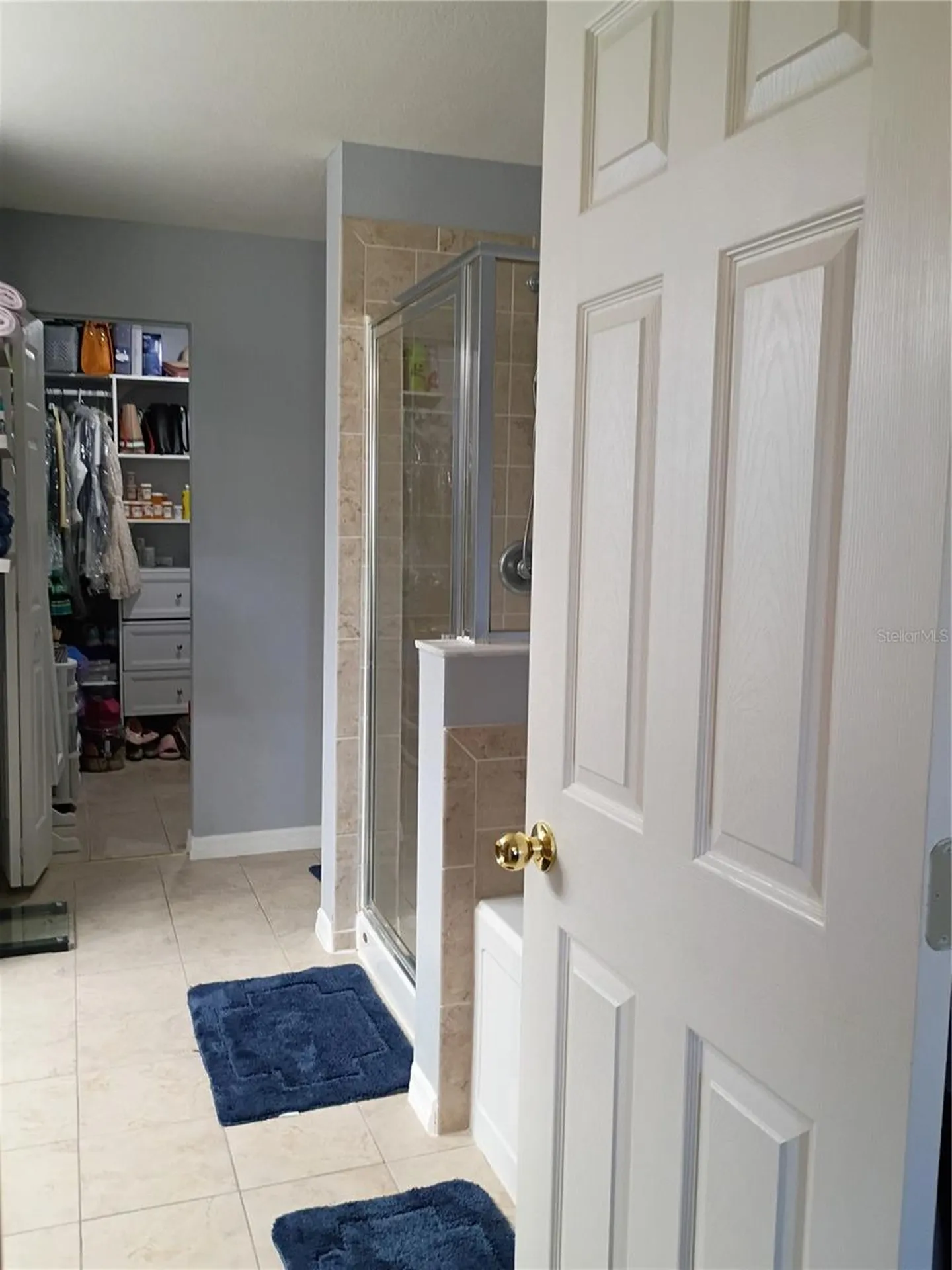 5220 Butterfly Shell Drive Apollo Beach FL 33572