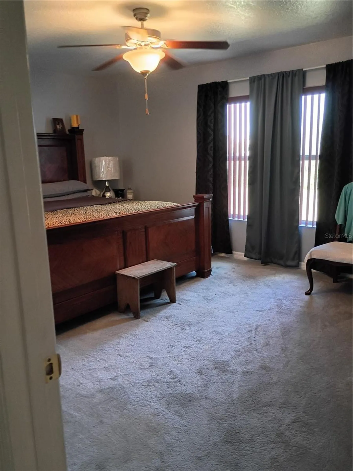 5220 Butterfly Shell Drive Apollo Beach FL 33572