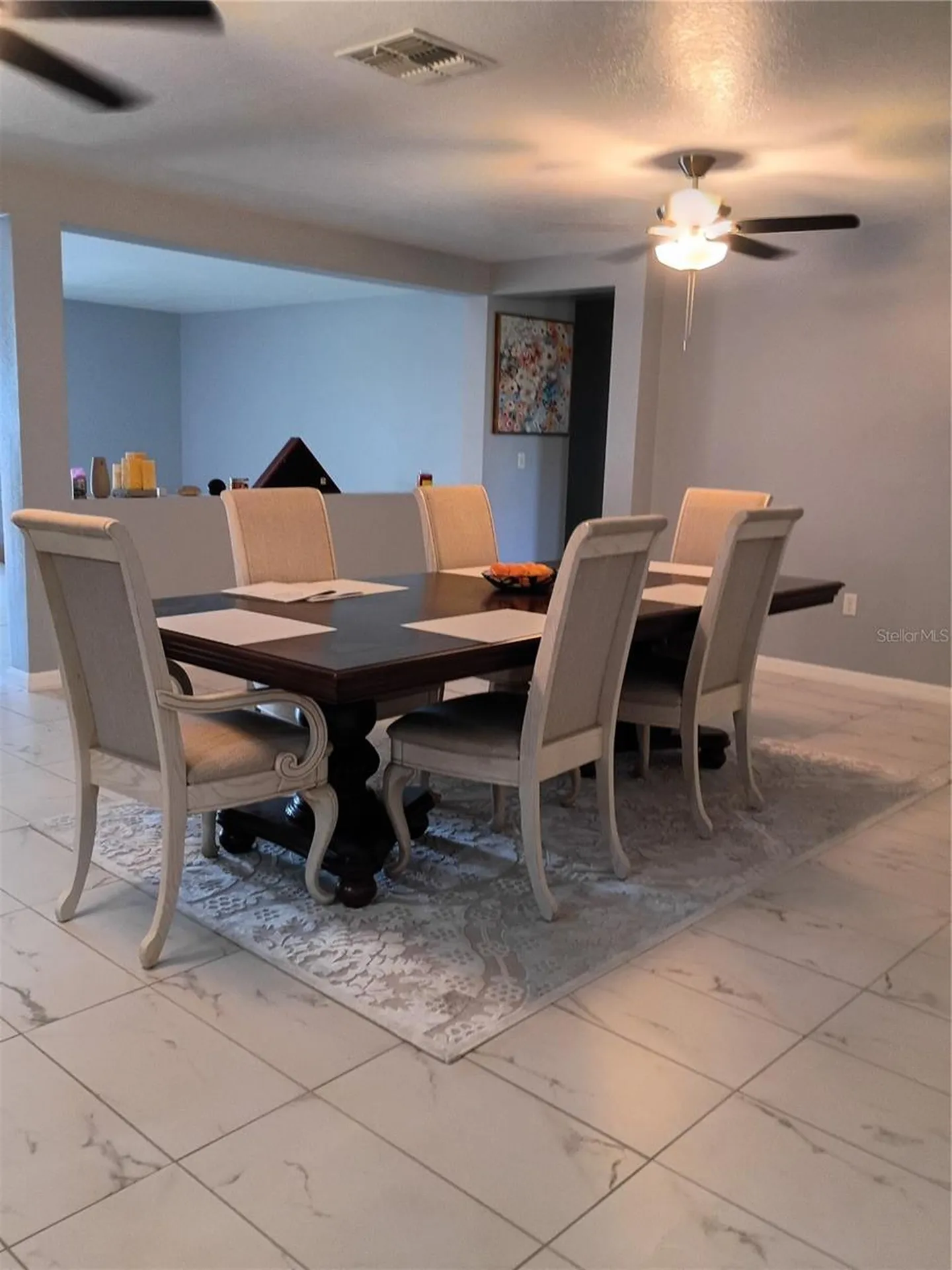 5220 Butterfly Shell Drive Apollo Beach FL 33572