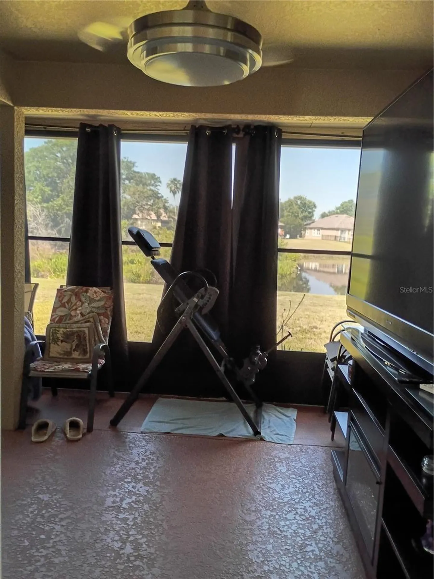 5220 Butterfly Shell Drive Apollo Beach FL 33572