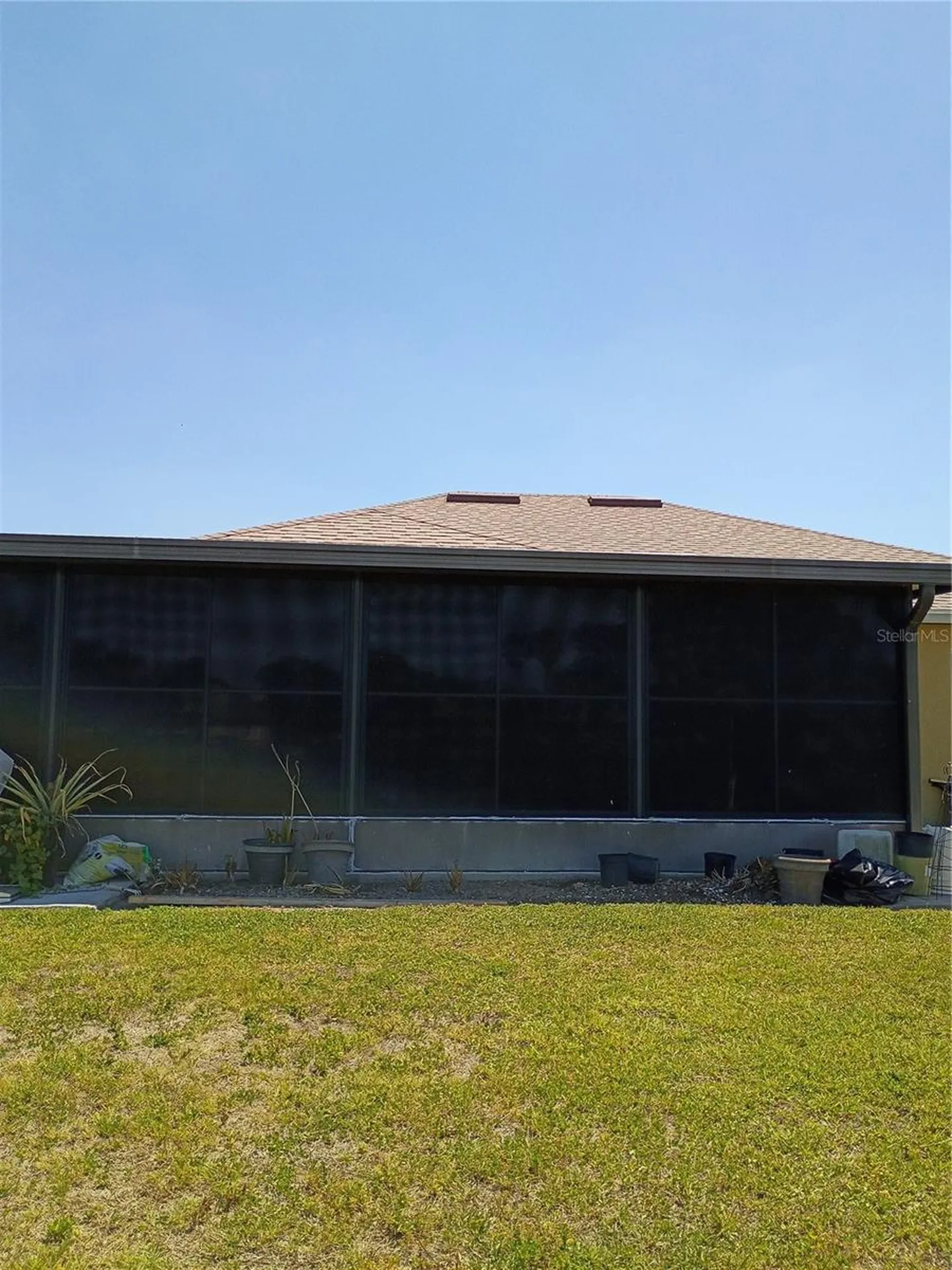 5220 Butterfly Shell Drive Apollo Beach FL 33572