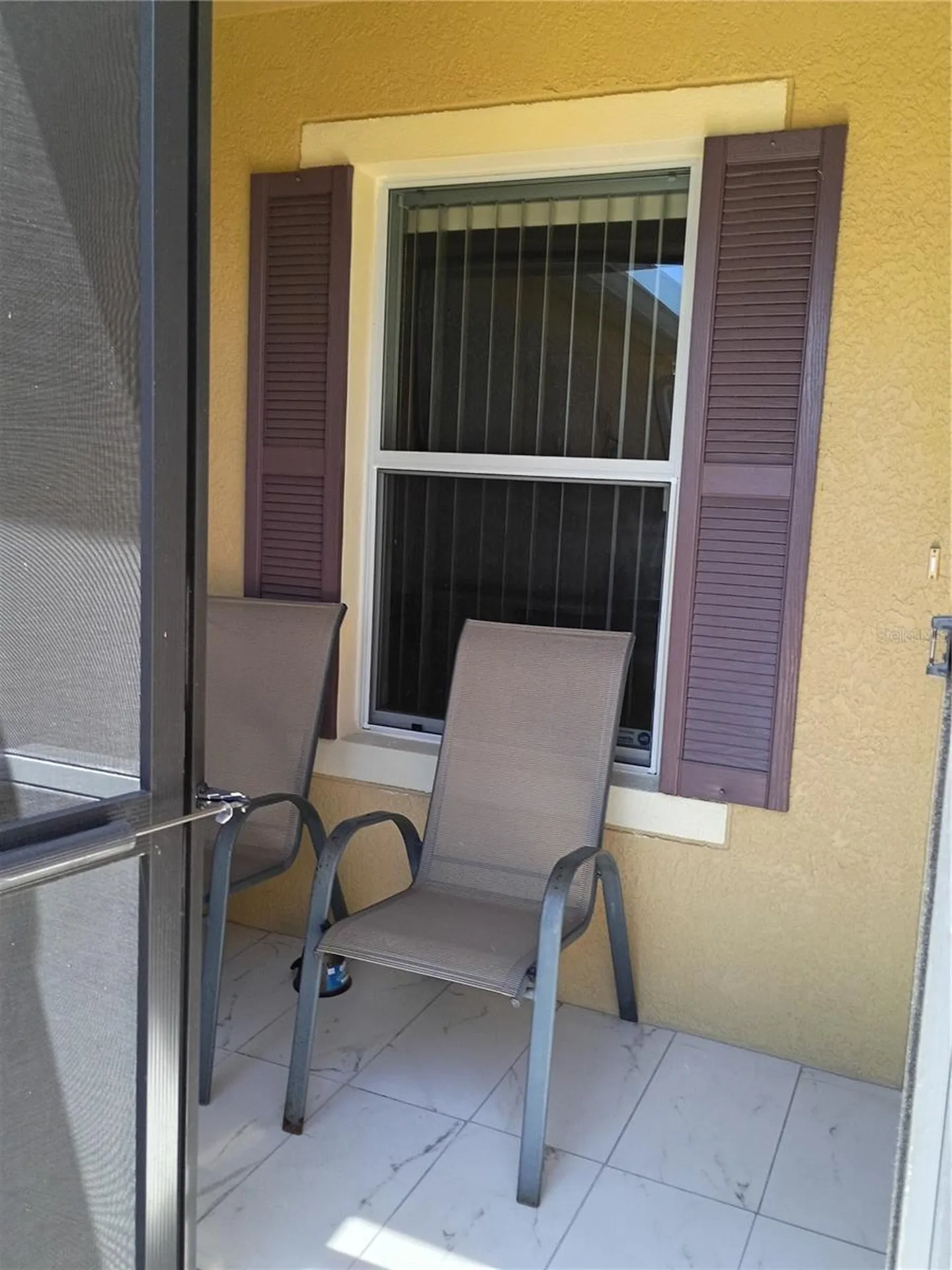 5220 Butterfly Shell Drive Apollo Beach FL 33572