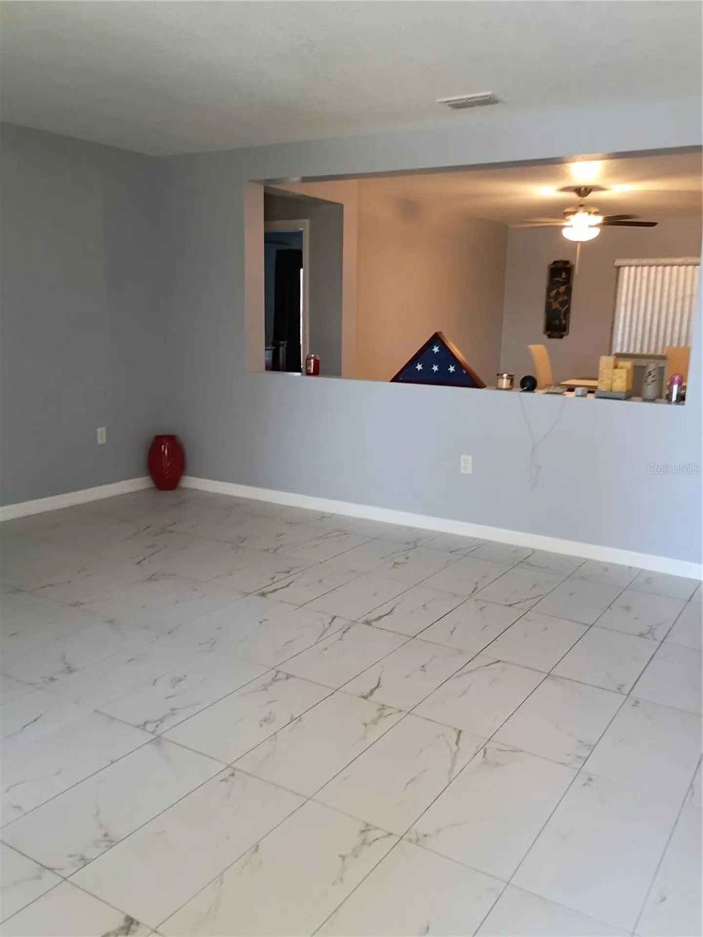 5220 Butterfly Shell Drive Apollo Beach FL 33572