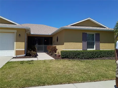 5220 Butterfly Shell Drive Apollo Beach FL 33572