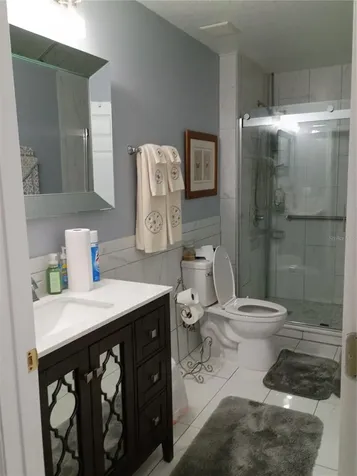 5220 Butterfly Shell Drive Apollo Beach FL 33572