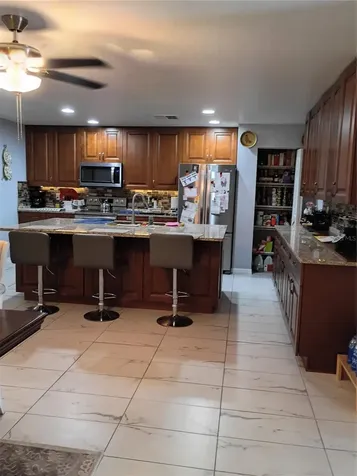 5220 Butterfly Shell Drive Apollo Beach FL 33572