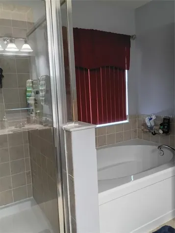 5220 Butterfly Shell Drive Apollo Beach FL 33572