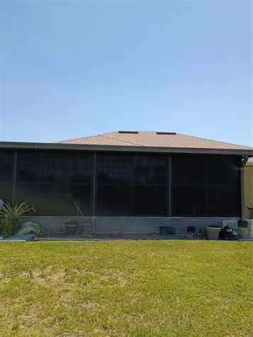 5220 Butterfly Shell Drive Apollo Beach FL 33572