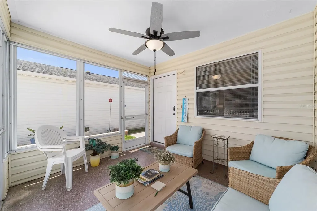 1721 Sonora Street The Villages FL 32159