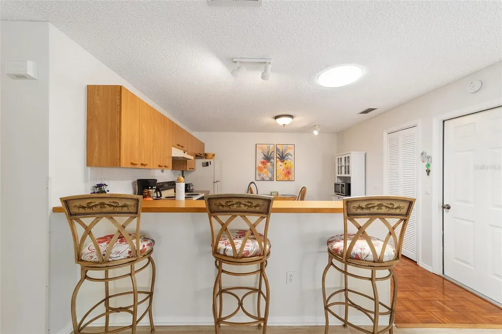 1721 Sonora Street The Villages FL 32159