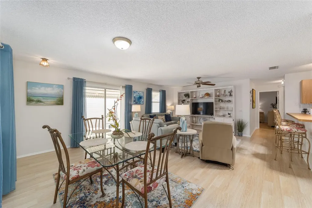 1721 Sonora Street The Villages FL 32159