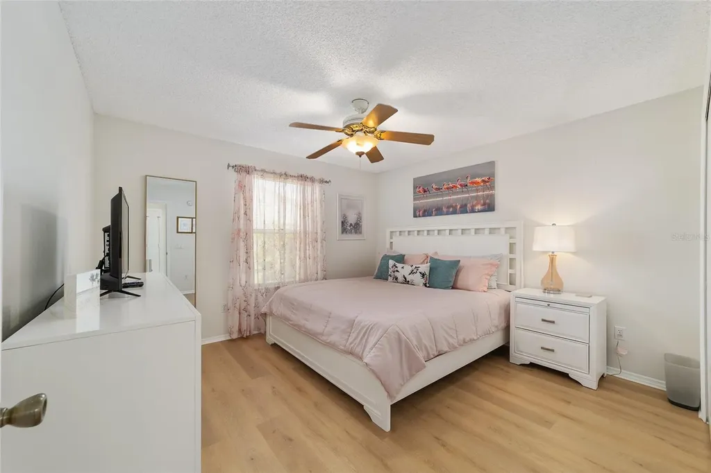1721 Sonora Street The Villages FL 32159