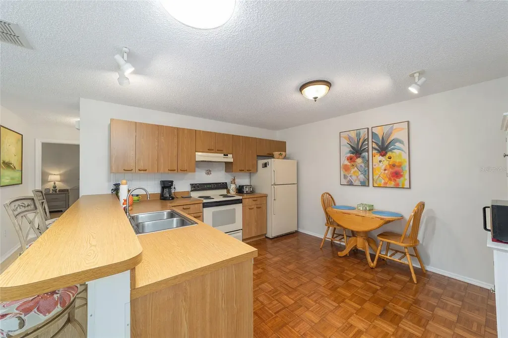 1721 Sonora Street The Villages FL 32159